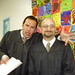 Rodney Potter Photo 27