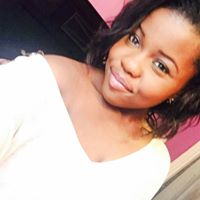Anissa Holmes Photo 24