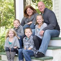 Eric Blomquist Photo 20