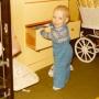Jacob Richardson Photo 9