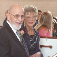 Janet Newman Photo 26