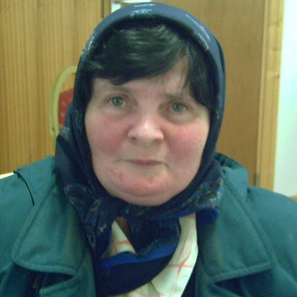 Mary Sheehan Photo 45