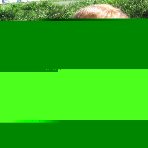 Rebecca Starr Photo 19