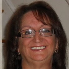 Debbie Mclaughlin Photo 13
