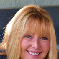 Jeannette Walker Photo 18