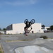 Ryan Armstrong Photo 46