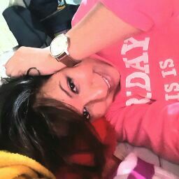 Ana Bonilla Photo 16