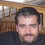Kenneth Ritter Photo 10
