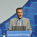 Christopher Nowak Photo 34