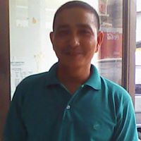 Edward Quinones Photo 13