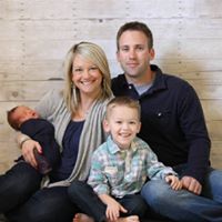 Matt Kiefer Photo 15