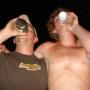 Jon Rhoades Photo 20