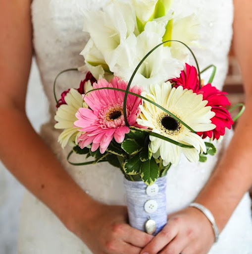 Stacey Mcmillan Photo 9