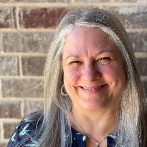 Sandra Lester Photo 18