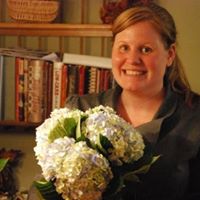 Amy Funderburk Photo 23