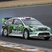 Matthew Downing Photo 9