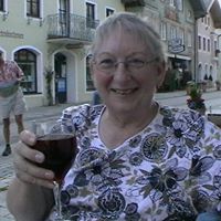 Constance Cook Photo 16 Constance Cook Photo 16