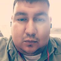 Ruben Deleon Photo 18