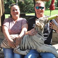 Danny Field Photo 15