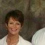 Amy Landrum Photo 11
