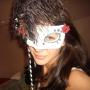 Rose Collins Photo 14
