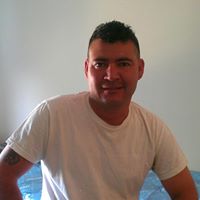 Walter Valladares Photo 9