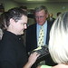 David Gwin Photo 30