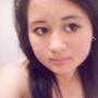 Elizabeth Randall Photo 22