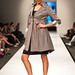Forrest Sharp Photo 14