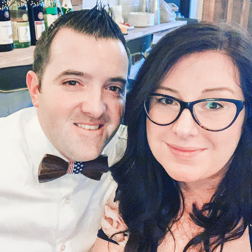 Cynthia Hewitt Photo 8