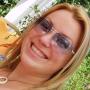 Suzanne Clark Photo 24