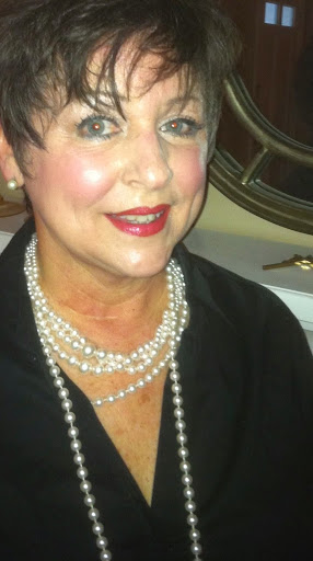 Donna Weber Photo 16