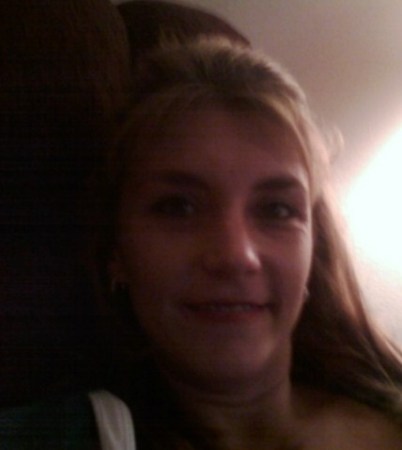 Stacey Freeman Photo 32