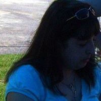 Sandra Vaughan Photo 9