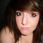 Vicky Chandler Photo 18