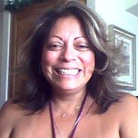 Maria Burk Photo 7