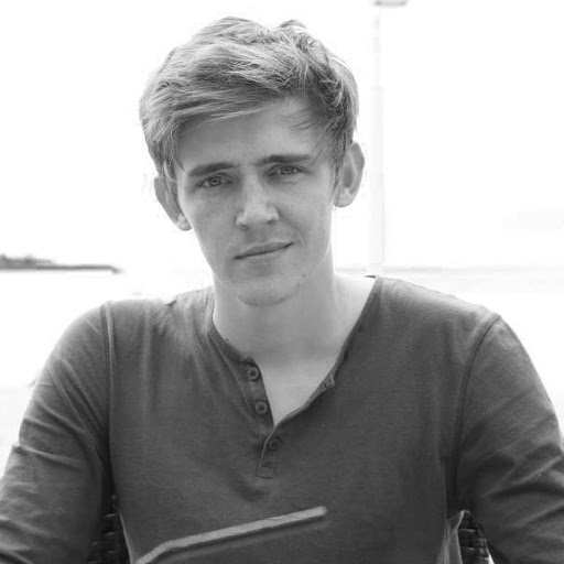 Joseph Goodwin Photo 16