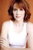 Katherine Stone Photo 10
