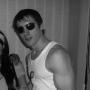 Steven Hooper Photo 8