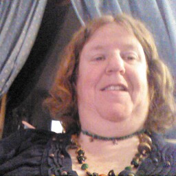 Debra Leblanc Photo 11