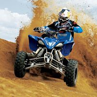 Nick Mathews Photo 29