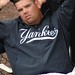 Chris Britton Photo 13