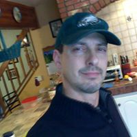 David Rosser Photo 23