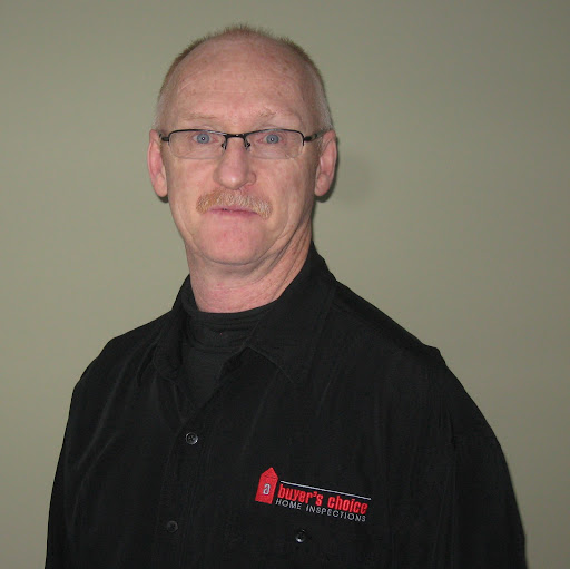 Kevin Carey Photo 13