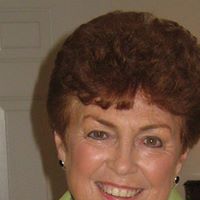 Glee Prahinski Photo 2