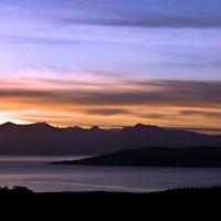 Janet Brotherton Photo 1