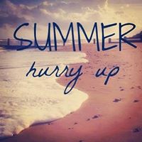 Marty Helms Photo 12