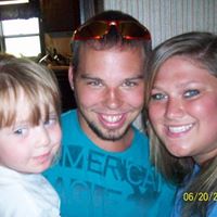 David Beckwith Photo 14