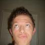 Steven Sturgill Photo 6