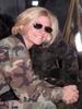 Theresa Lindeman Photo 7